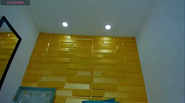 ebony beckyy online show from January 2025 12:06:01 AM