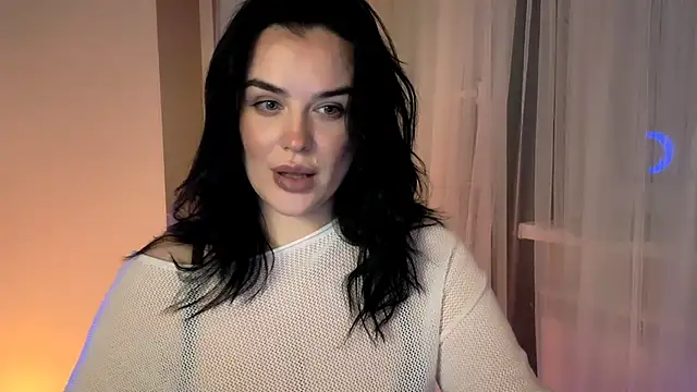 Act avia online show from October 2025 06:20:02 PM