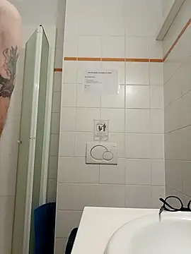 pascalino100 online show from February 2026 07:06:02 AM