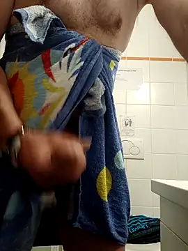 pascalino100 online show from March 2026 06:42:02 AM