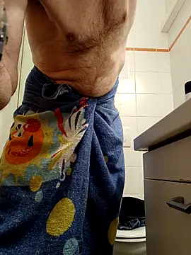 pascalino100 online show from March 2026 05:52:02 AM