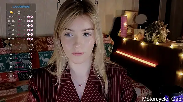 SpiceJessy online show from January 2025 06:53:02 PM