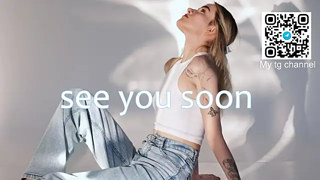 SpiceJessy online show from November 2025 05:18:01 AM