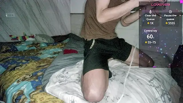 Big19Asia online show from December 2024 12:05:02 PM