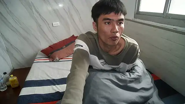 Big19Asia online show from December 2024 02:01:01 AM