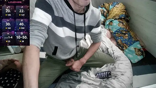 Big19Asia online show from January 2025 11:16:01 PM