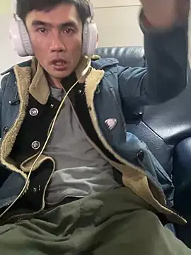 Big19Asia online show from February 2025 11:21:02 AM