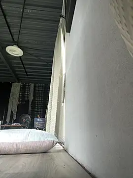 Big19Asia online show from March 2025 05:16:01 AM