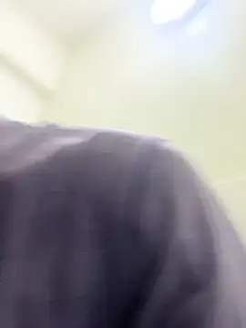 Big19Asia online show from March 2025 12:06:02 PM