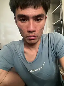 Big19Asia online show from March 2025 01:59:02 AM