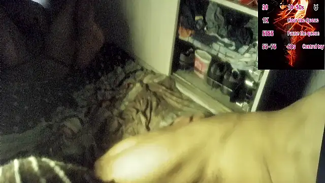 Big19Asia online show from March 2025 07:27:02 PM