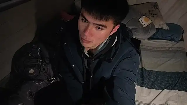 Big19Asia online show from March 2026 05:07:02 PM