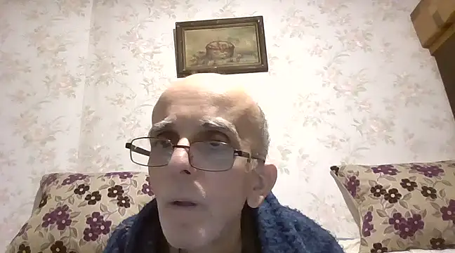 mariusica1xh online show from February 2025 11:03:02 PM