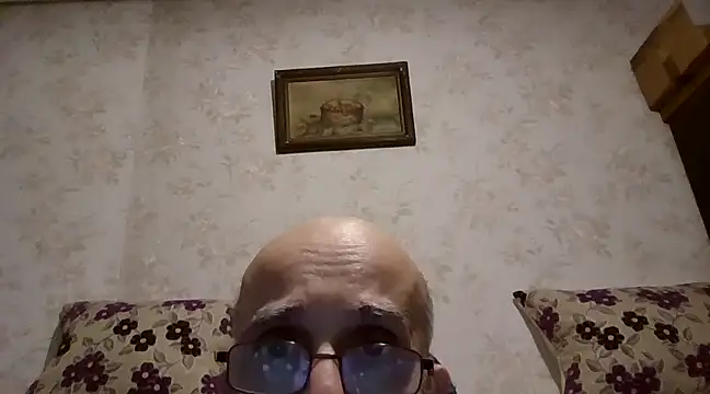 mariusica1xh online show from February 2025 02:09:02 AM