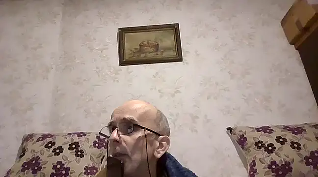 mariusica1xh online show from February 2025 09:27:02 PM