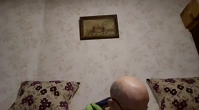 mariusica1xh online show from February 2025 11:20:02 PM