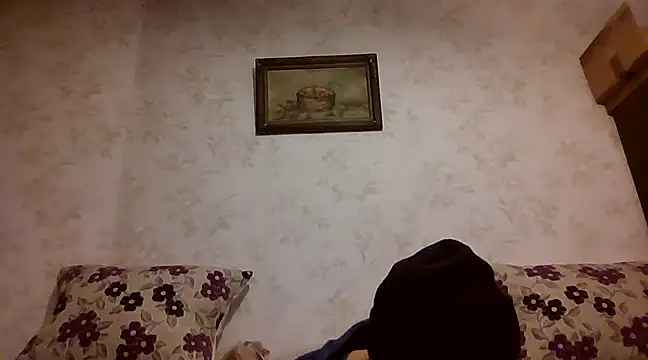 mariusica1xh online show from February 2025 01:40:02 AM