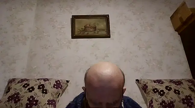 mariusica1xh online show from February 2025 06:54:02 PM