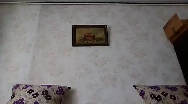 mariusica1xh online show from February 2025 02:41:01 PM