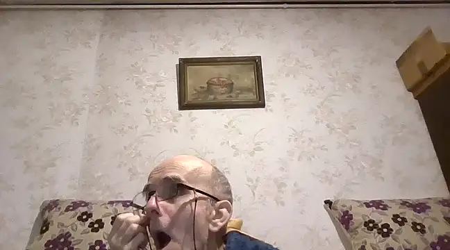 mariusica1xh online show from February 2025 06:04:01 PM