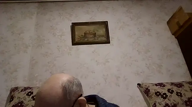 mariusica1xh online show from March 2025 06:43:02 PM