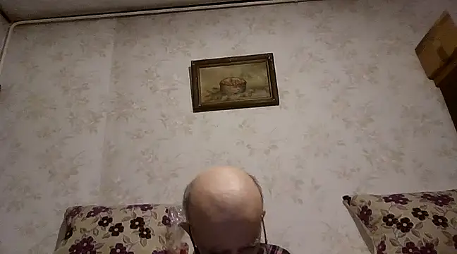 mariusica1xh online show from March 2025 07:32:01 PM