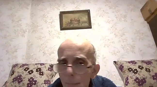 mariusica1xh online show from March 2025 02:15:01 AM