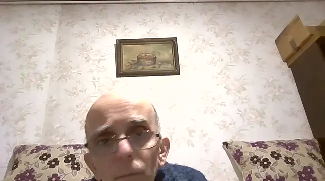 mariusica1xh online show from March 2025 09:18:02 PM