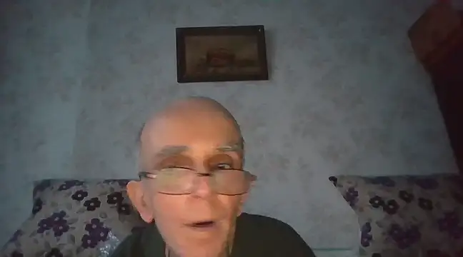 mariusica1xh online show from March 2025 04:09:01 PM