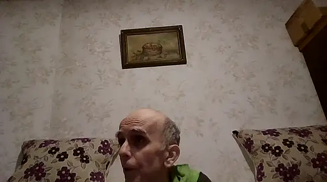 mariusica1xh online show from March 2025 10:16:01 PM