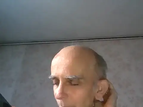 mariusica1xh online show from September 2025 03:55:01 PM