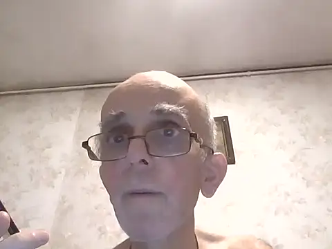 mariusica1xh online show from September 2025 05:45:01 PM