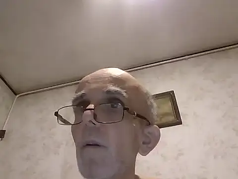 mariusica1xh online show from September 2025 01:17:01 AM