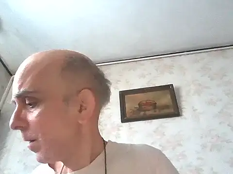 mariusica1xh online show from September 2025 09:32:02 AM