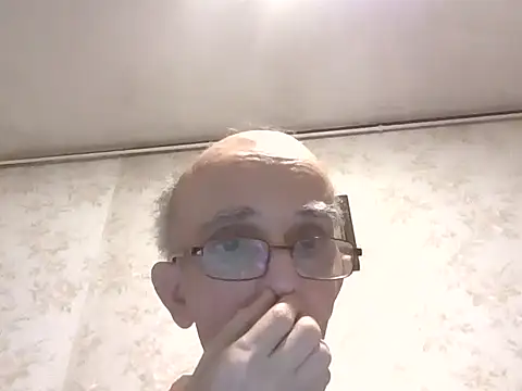 mariusica1xh online show from September 2025 05:25:01 PM