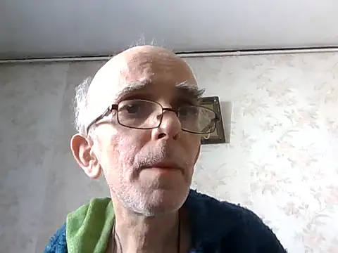 mariusica1xh online show from September 2025 07:47:01 AM