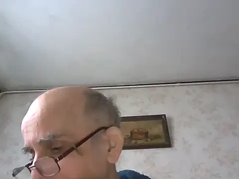 mariusica1xh online show from October 2025 06:52:01 AM