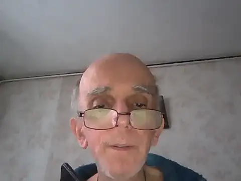 mariusica1xh online show from October 2025 07:26:02 AM