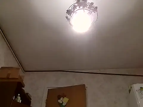 mariusica1xh online show from October 2025 07:32:02 PM