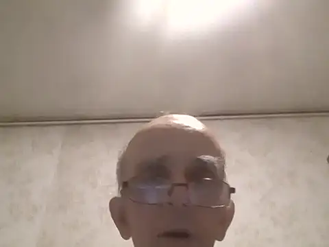 mariusica1xh online show from October 2025 12:19:02 AM