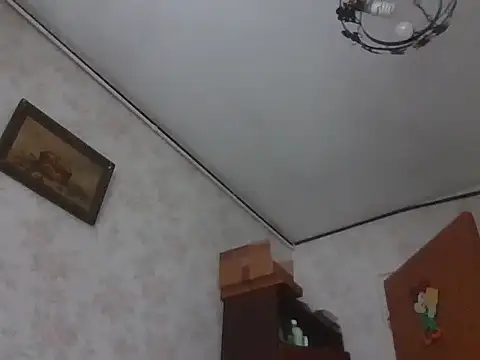 mariusica1xh online show from October 2025 12:24:02 PM