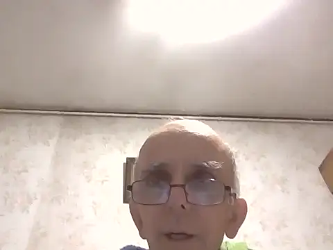 mariusica1xh online show from October 2025 12:20:02 AM