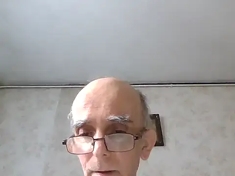 mariusica1xh online show from October 2025 10:49:01 AM