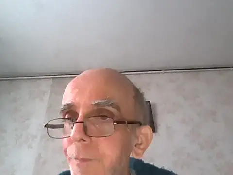 mariusica1xh online show from October 2025 12:38:01 PM