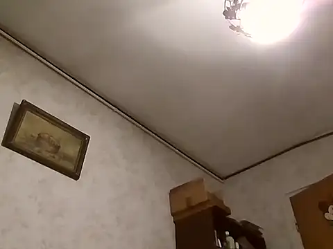 mariusica1xh online show from October 2025 10:54:02 PM