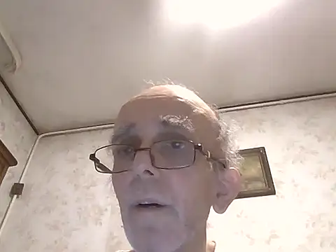 mariusica1xh online show from November 2025 05:14:01 PM