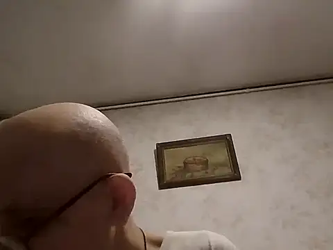 mariusica1xh online show from November 2025 10:43:02 PM