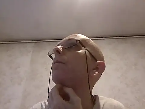 mariusica1xh online show from November 2025 06:46:01 AM