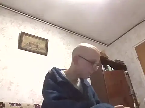 mariusica1xh online show from November 2025 10:20:02 PM