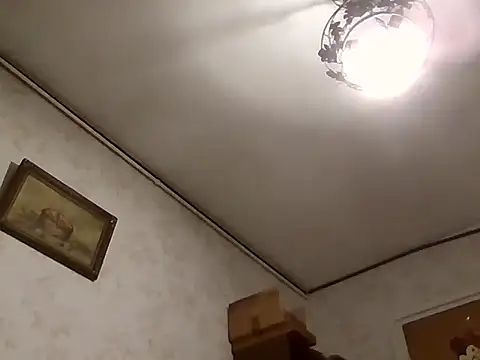 mariusica1xh online show from November 2025 09:20:02 PM